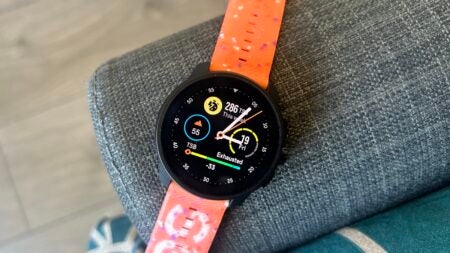 Suunto_Race_S