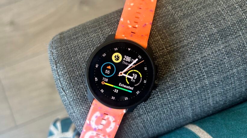 Suunto_Race_S