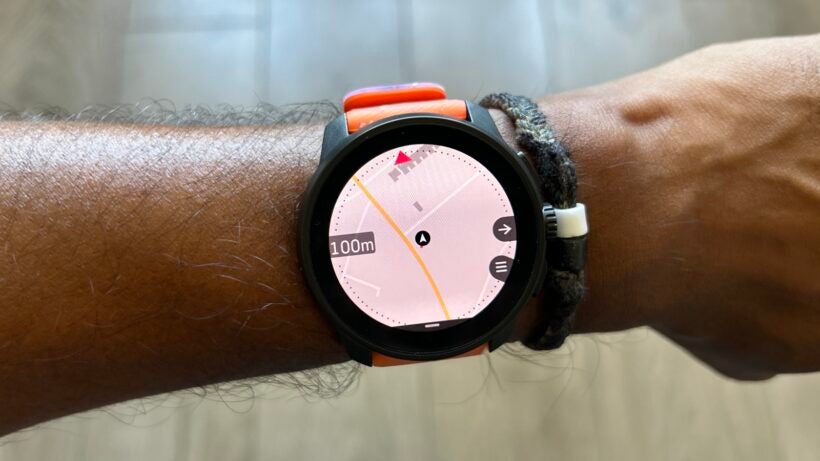 Suunto_Race_S_mapping