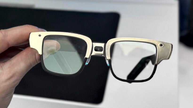 tecno-ar-glasses-pro