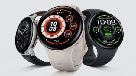 vivo-watch-5-china