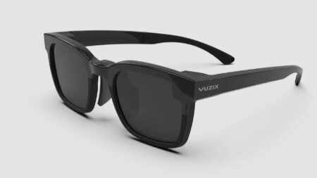 Vuzix Z100