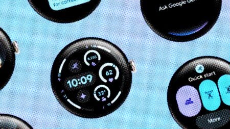 wear-os-6-guide