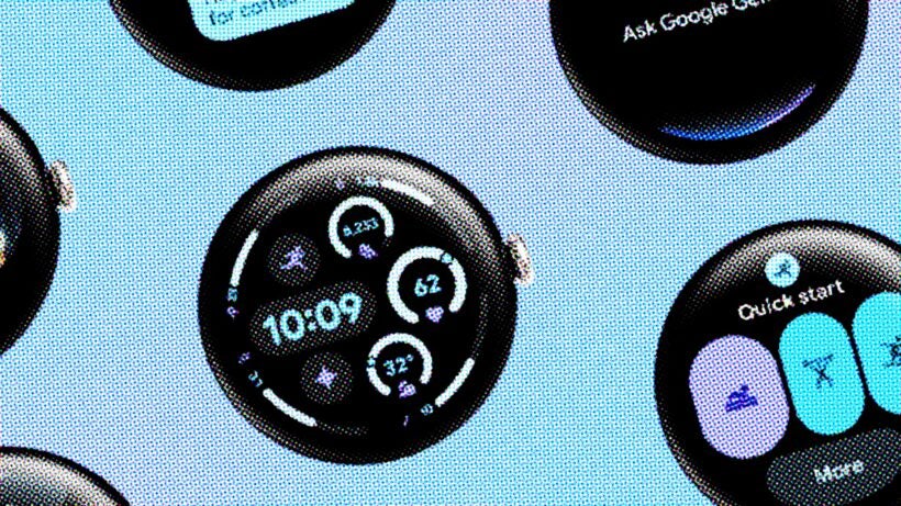 Google Wear OS 6: What’s new, when it’s coming, and which watches will get it