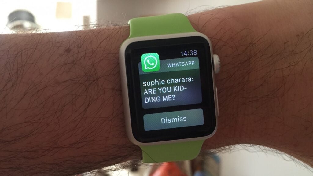 whatsapp-1430414831-2omD-full-width-inline
