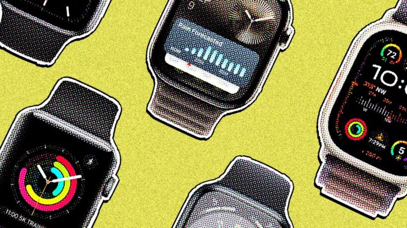 Best Apple Watch: Choose or upgrade to the right version [June 2025]