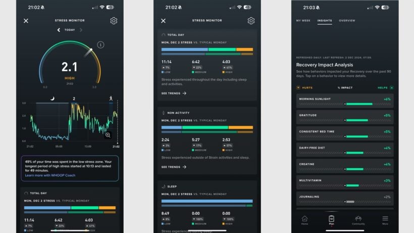 whoop-stress-tracking-screens