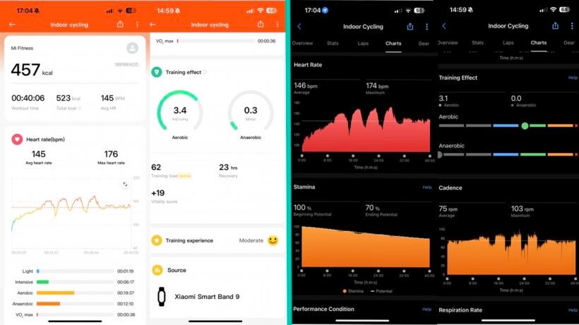 xiaomi-smart-band-9-hr-test
