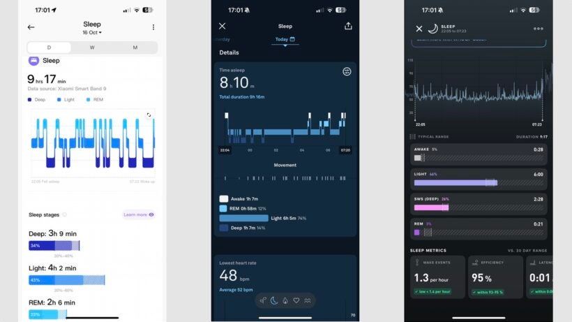 xiaomi-smart-band-9-sleep-test