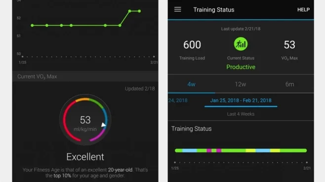 performance-stats-440-1519234070-AypN-full-width-inline